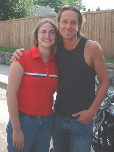 jen-and-keith-4.jpg